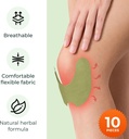 wellnee-wellamoon-wellness-pack-herbal-k-3.jpg