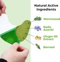 wellnee-wellamoon-wellness-pack-herbal-k-5.jpg