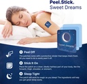 wellnee-wellamoon-wellness-pack-herbal-k-6.jpg