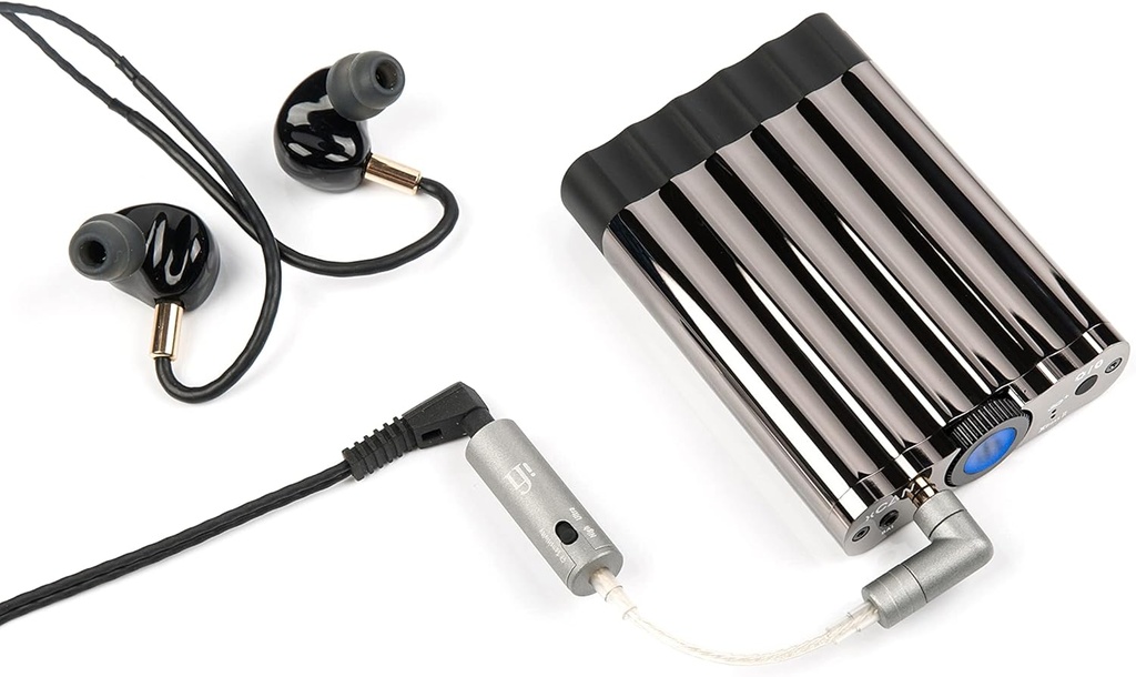 ifi-iematch-headphone-optimizer-for-25mm-6.jpg