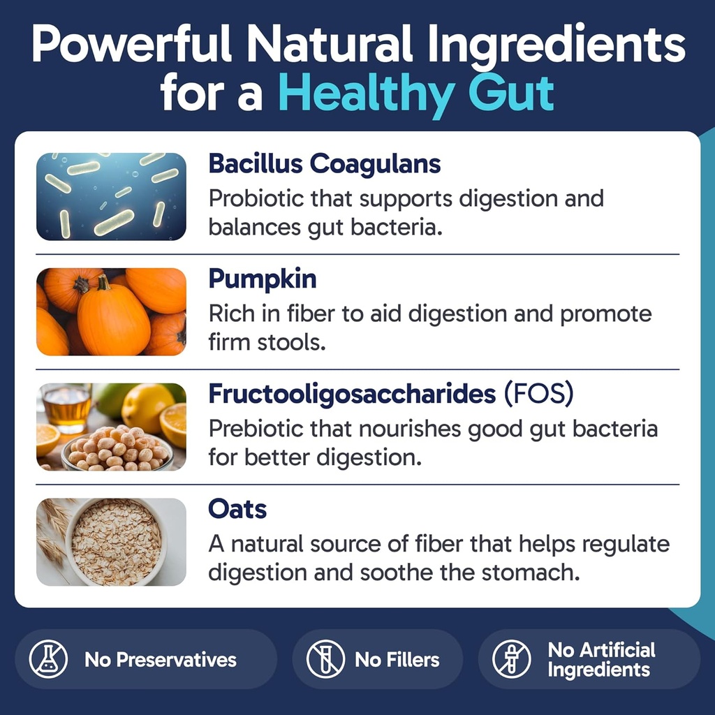 tummy-essentials-probiotic-chews-for-dog-3.jpg