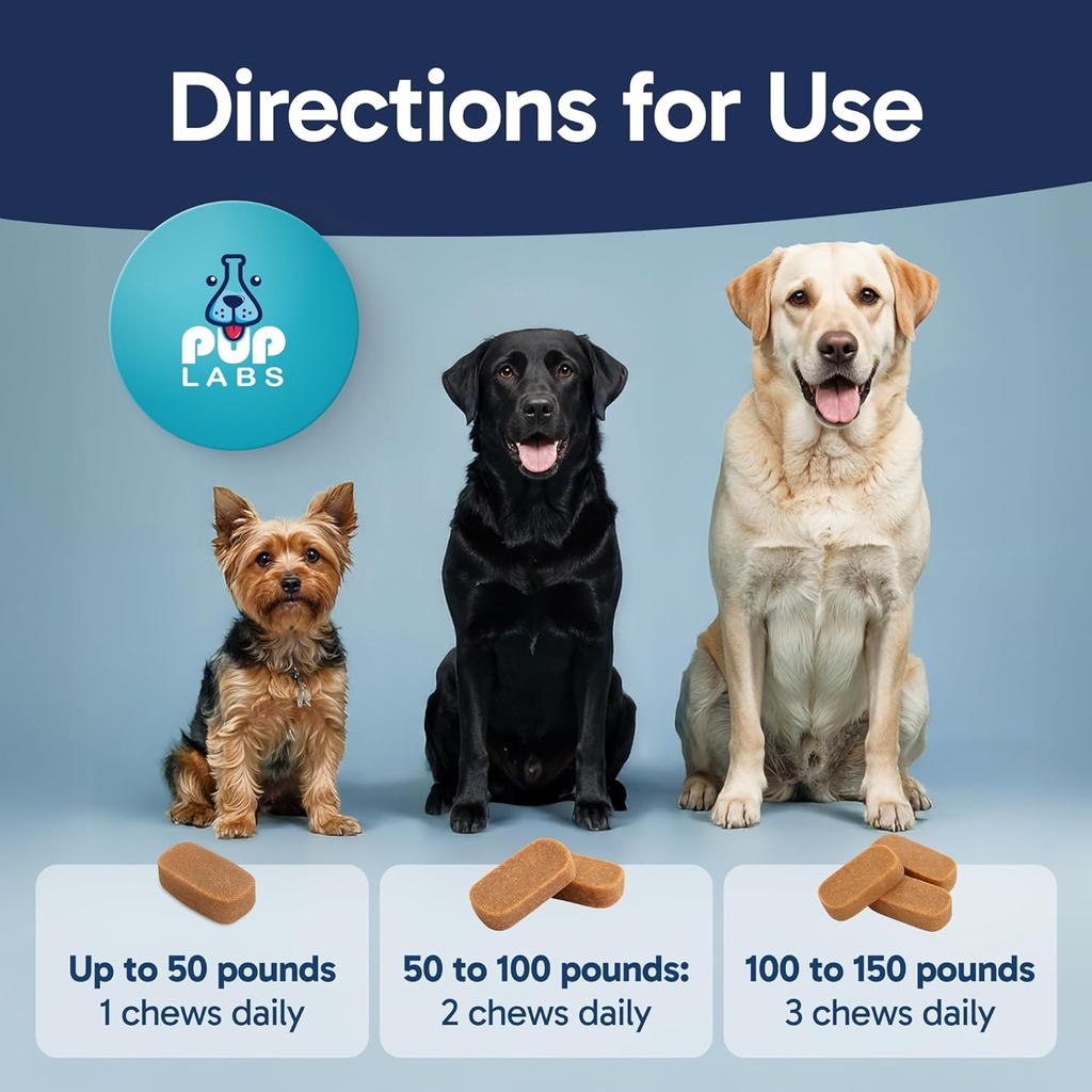 tummy-essentials-probiotic-chews-for-dog-4.jpg