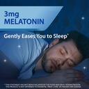 unisom-simple-slumbers-restorative-sleep-4.jpg