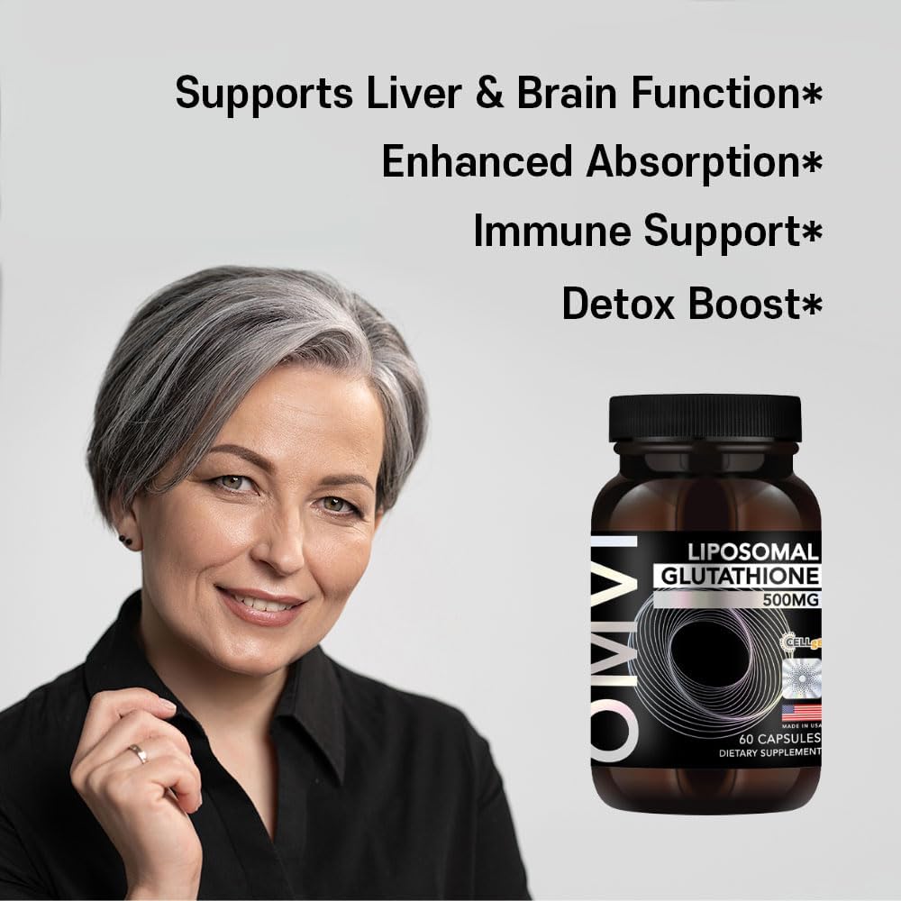omvi-formulas-liposomal-glutathione-caps-3.jpg