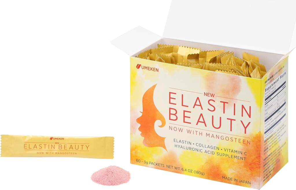 umeken-elastin-beauty-powder-supplement--2.jpg