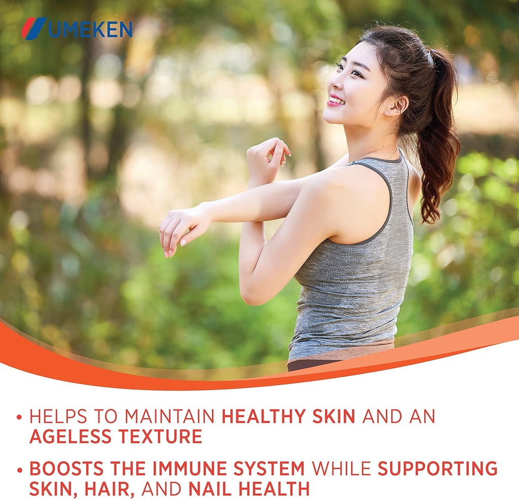 umeken-elastin-beauty-powder-supplement--6.jpg