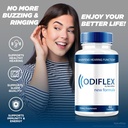 nutrarize-5-pack-odiflex-capsules-premiu-4.jpg