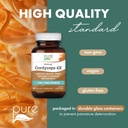 pure-essence-labs-mypure-cordyceps-4x-mu-5.jpg