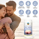 high-absorption-21-calmag-calcium-and-ma-6.jpg