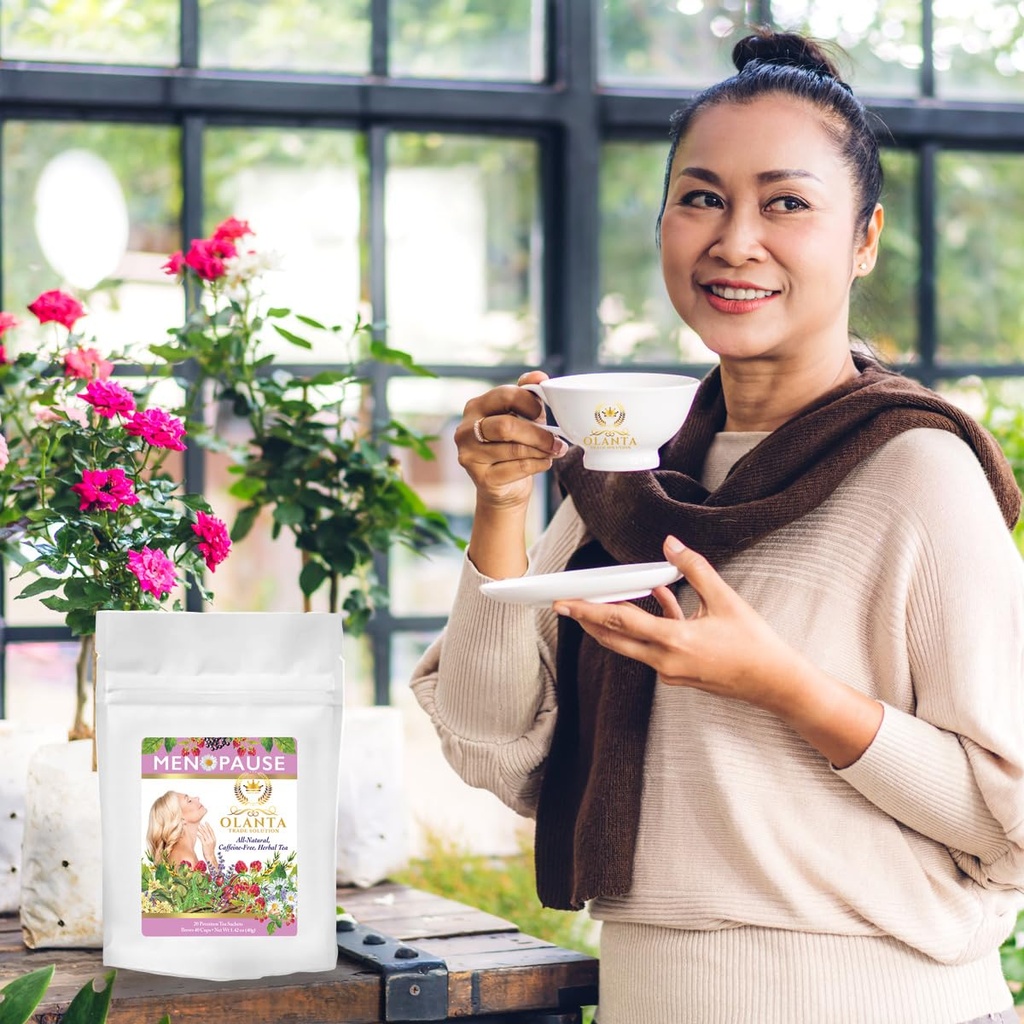 premium-menopause-support-tea---for-nigh-6.jpg
