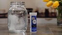 calcium-carbonate-dissolvable-supplement-2.jpg
