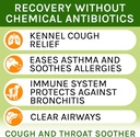 kennel-cough-treatment-liquid---cough-su-2.jpg