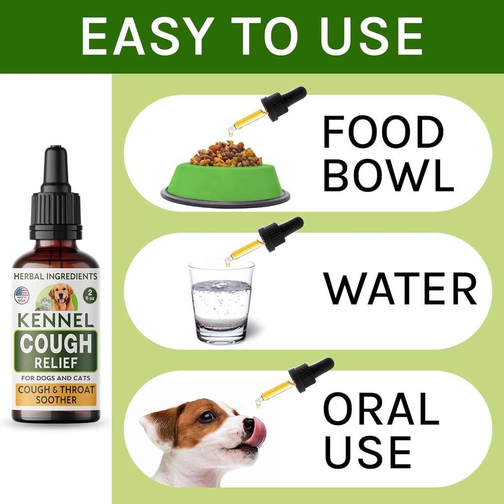 kennel-cough-treatment-liquid---cough-su-6.jpg