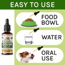 kennel-cough-treatment-liquid---cough-su-6.jpg