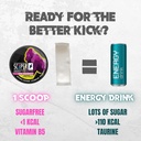 scooper-energy-i-5-cans-i-all-in-one-box-3.jpg
