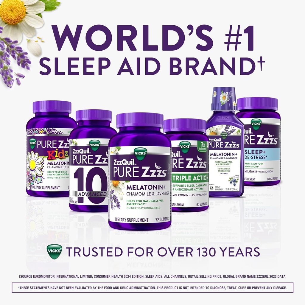 zzzquil-pure-zzzs-melatonin-liquid-sleep-5.jpg