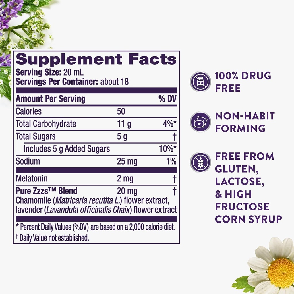 zzzquil-pure-zzzs-melatonin-liquid-sleep-6.jpg
