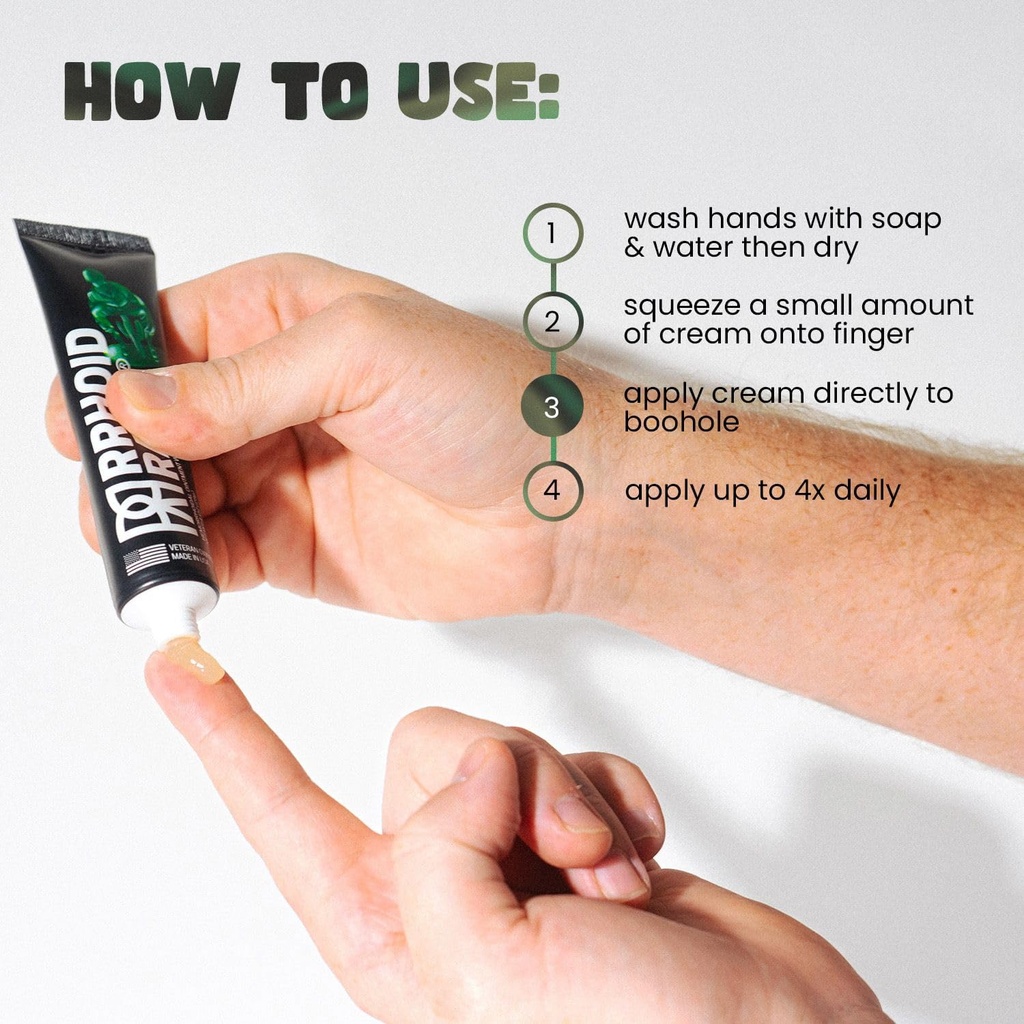 hemorrhoid-fissure-ointment---treatment--5.jpg