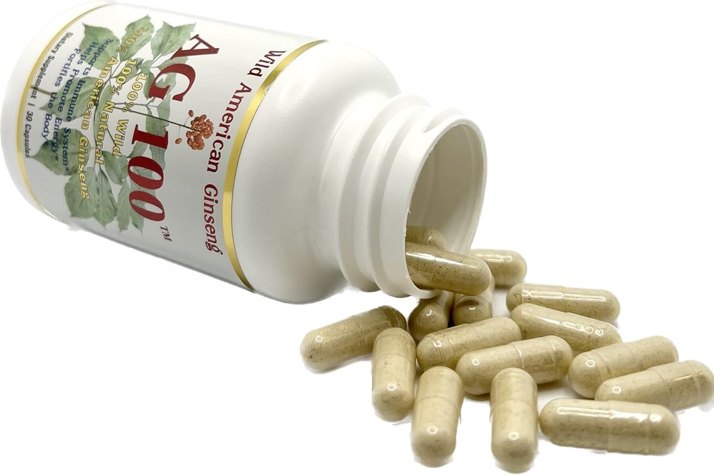 ag-100-100-pure-wild-american-ginseng-ca-6.jpg