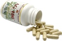ag-100-100-pure-wild-american-ginseng-ca-6.jpg
