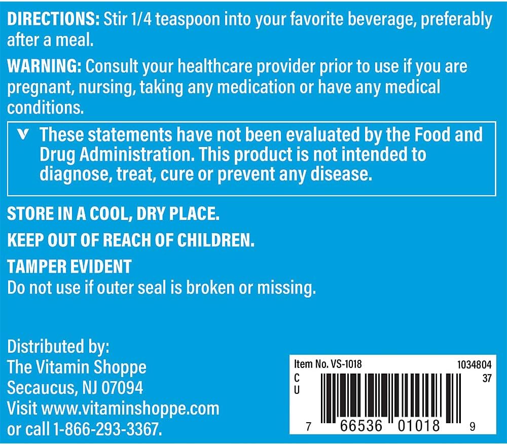 the-vitamin-shoppe-vitamin-c-powder-1000-3.jpg
