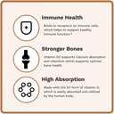 utzy-naturals-d3-5000-iu-vitamin-d-chole-4.jpg