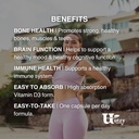 utzy-naturals-d3-5000-iu-vitamin-d-chole-5.jpg
