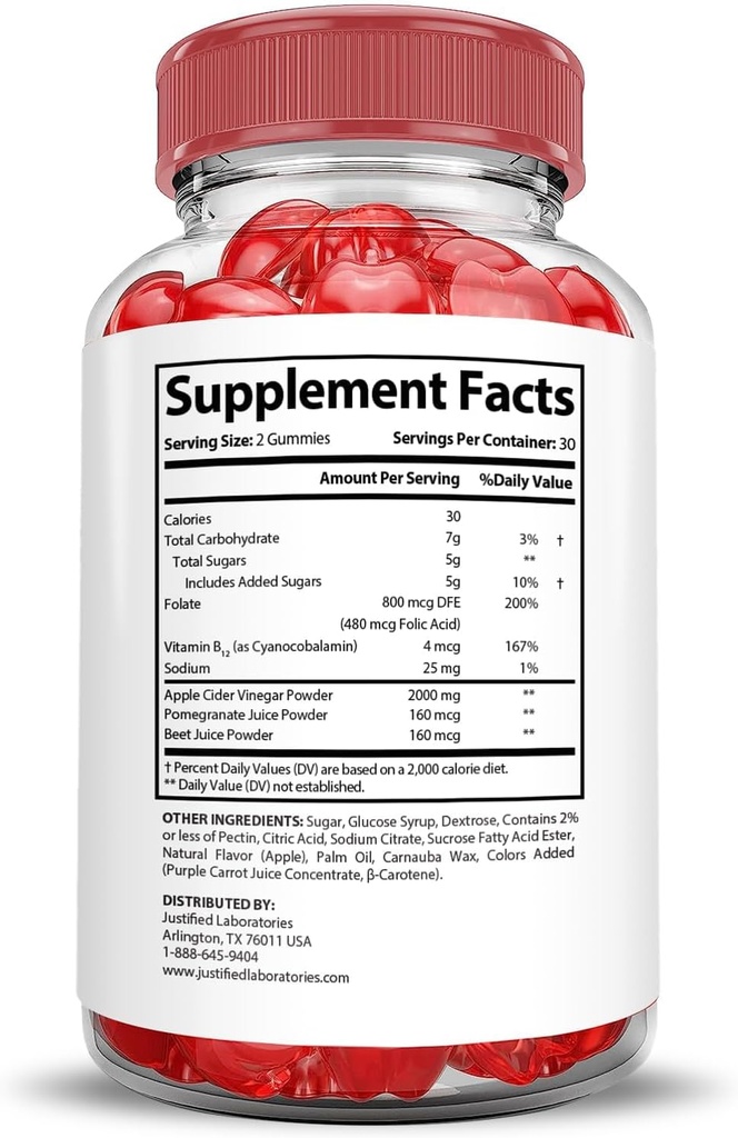 justified-laboratories-go-90-keto-acv-gu-2.jpg