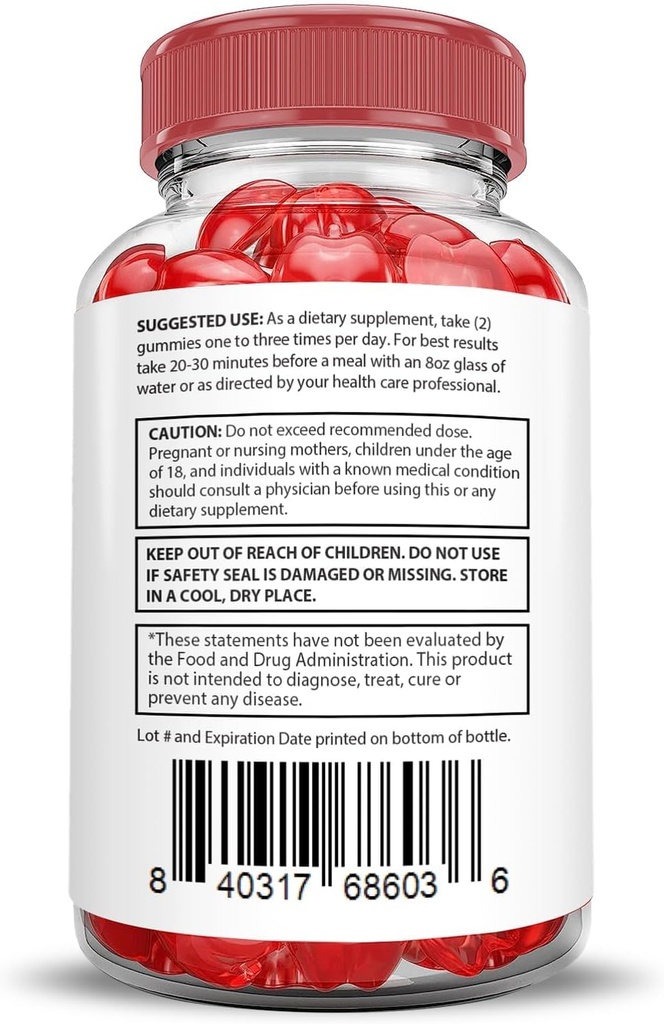 justified-laboratories-go-90-keto-acv-gu-6.jpg