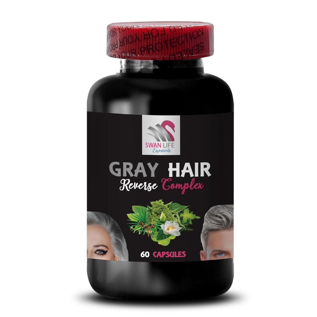 plant-sterol-complex---gray-hair-reverse-2.jpg
