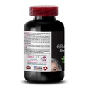 plant-sterol-complex---gray-hair-reverse-3.jpg