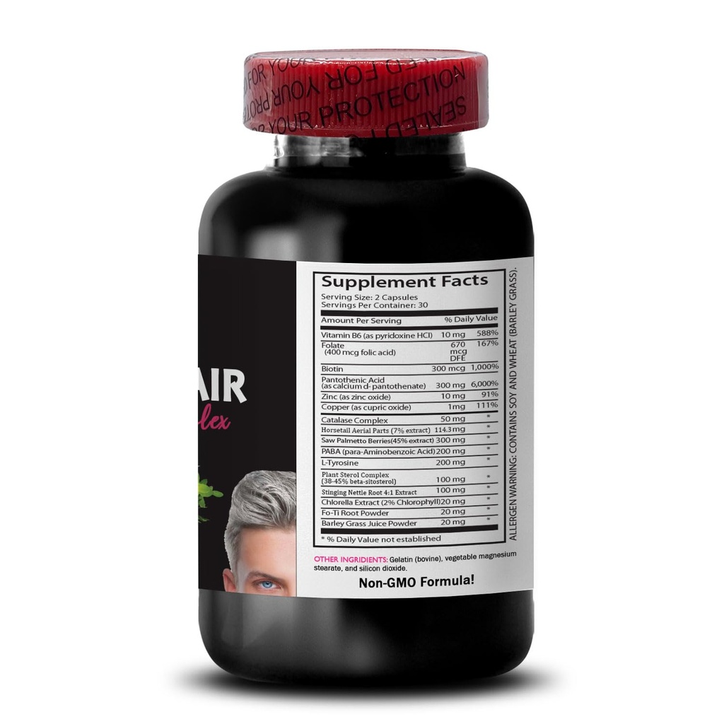 plant-sterol-complex---gray-hair-reverse-4.jpg