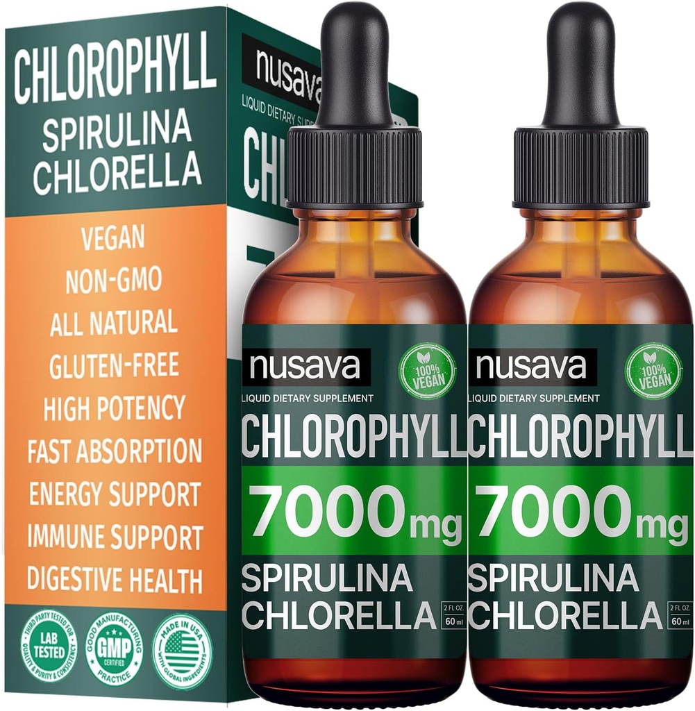nusava-strawberry-flavored-d3-k2-chlorop-3.jpg