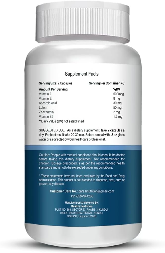 smart-vision-eye-care-supplement-to-impr-3.jpg