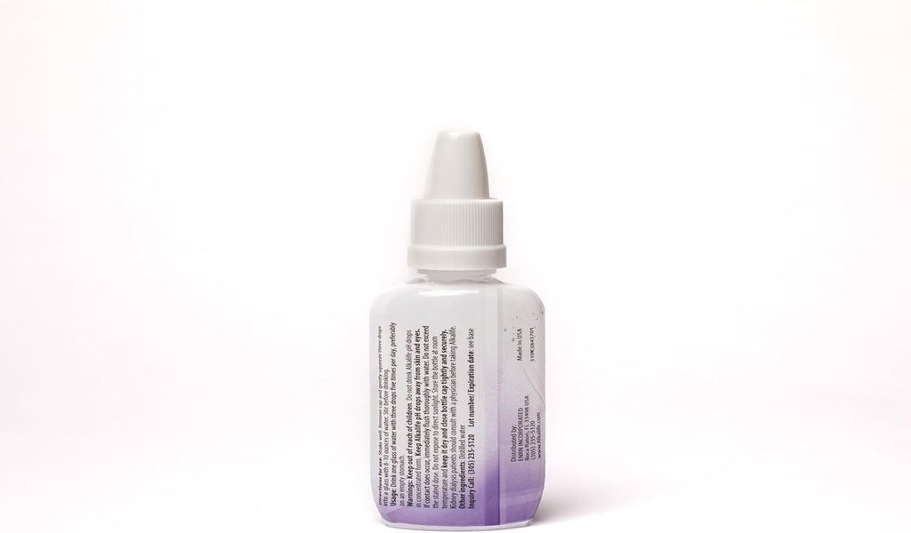 alkalife-alkaline-water-drops---the-firs-6.jpg