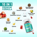 ashwagandha-gummies-with-l-theanine-ashw-2.jpg
