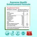 ashwagandha-gummies-with-l-theanine-ashw-5.jpg