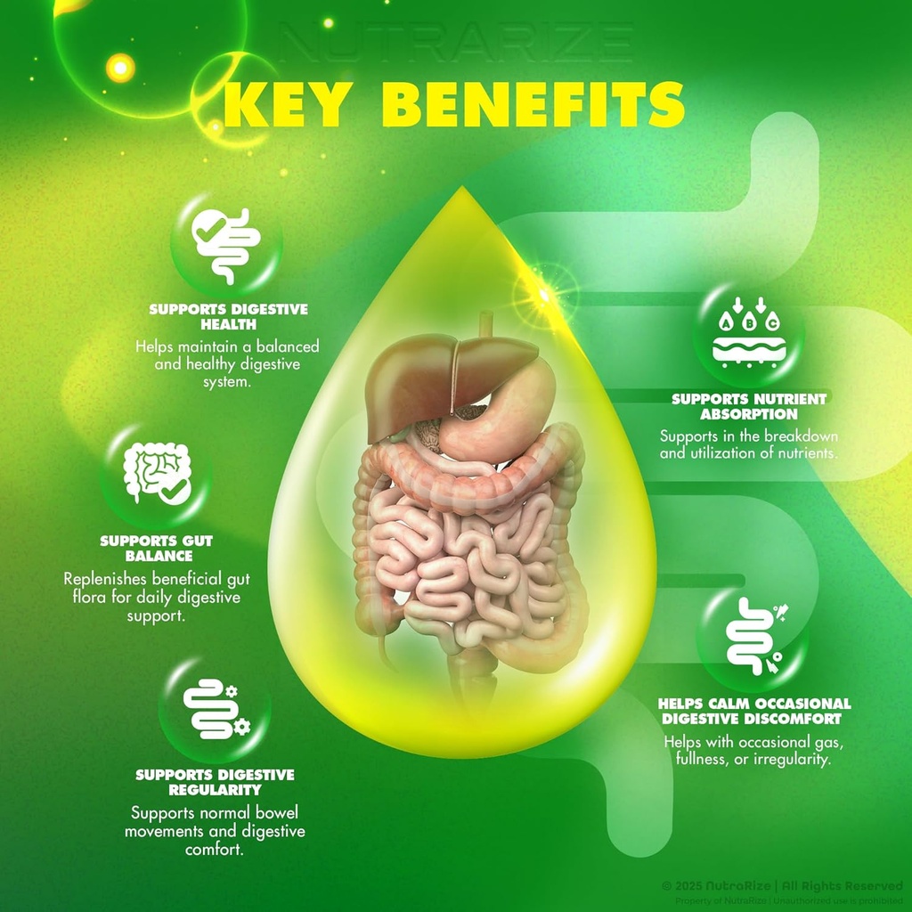gi-revitalize-capsules---gi-revitalize-p-4.jpg