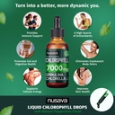 nusava-strawberry-flavored-d3-k2-drops-a-3.jpg