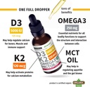 nusava-strawberry-flavored-d3-k2-drops-a-5.jpg