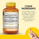 mason-natural-lutein-6-mg-with-vitamin-e-5.jpg