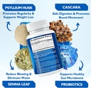 happee-colon-cleanser-detox-for-weight-l-4.jpg