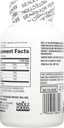 365-by-whole-foods-market-buffered-vitam-4.jpg