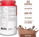biosteel-sports-100-whey-protein-powder--3.jpg