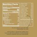 nutritional-yeast-flakes-seasoning-nooch-2.jpg