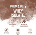 biosteel-sports-100-whey-protein-powder--5.jpg