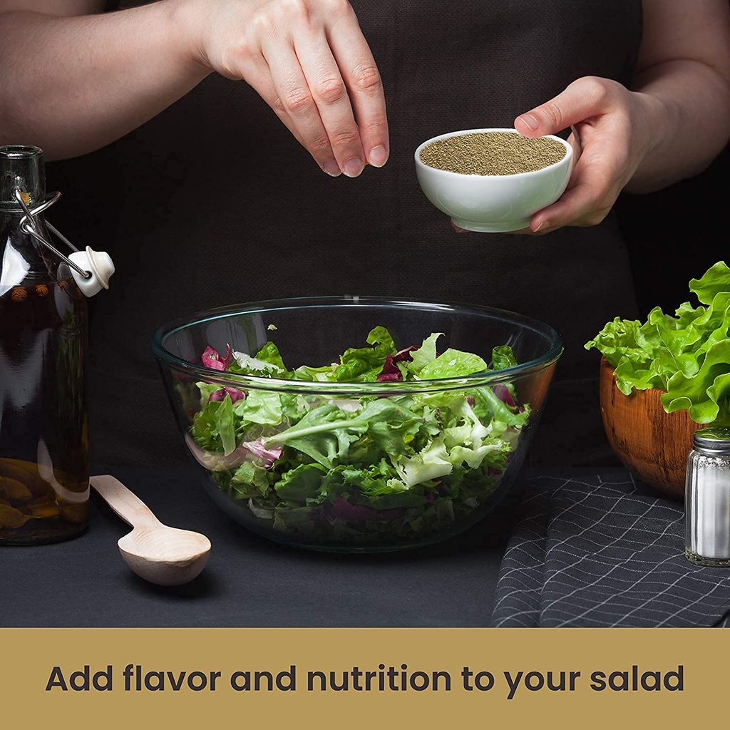 nutritional-yeast-flakes-seasoning-nooch-5.jpg