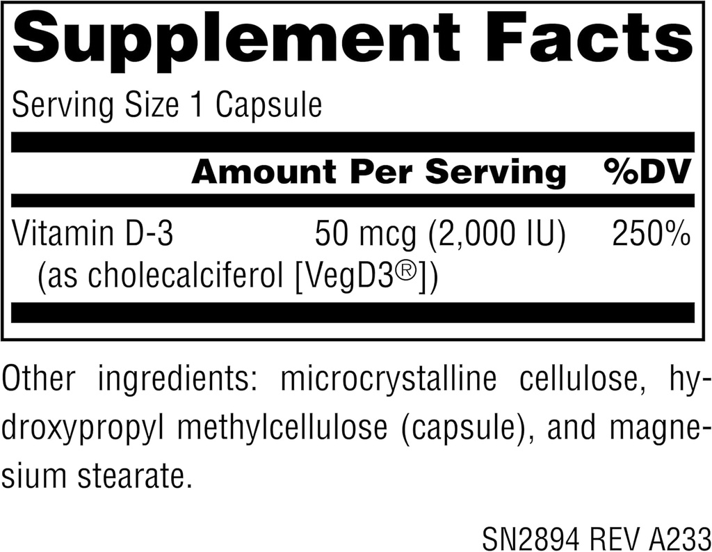 source-naturals-vegan-true-non-gmo-vitam-2.jpg