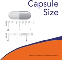 now-supplements-coral-calcium-plus-bone--4.jpg