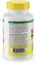 sunshine-naturals-milk-thistle-complex-l-4.jpg